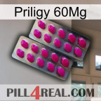 Priligy 60Mg